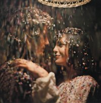 Bild zur Veranstaltung