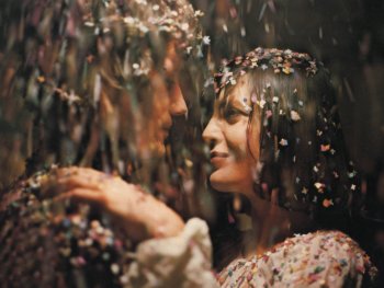 Bild zur Veranstaltung