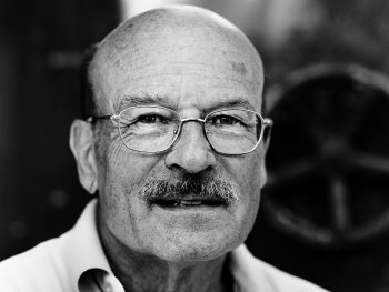 Bild zur Veranstaltung