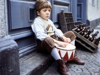 Bild zur Veranstaltung