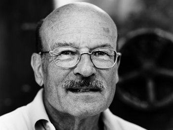 Bild zur Veranstaltung