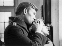 Bild zur Veranstaltung