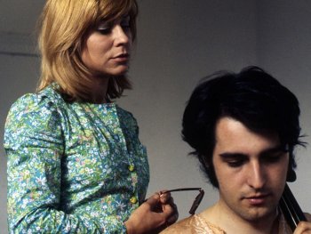 Bild zur Veranstaltung