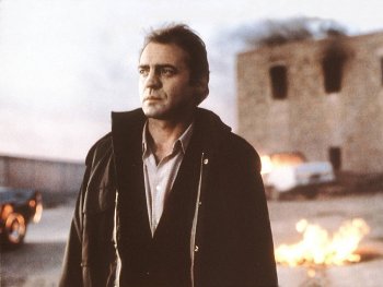 Bild zur Veranstaltung