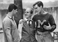 Bild zur Veranstaltung