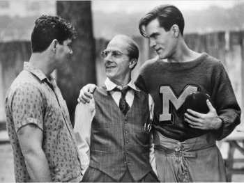 Bild zur Veranstaltung