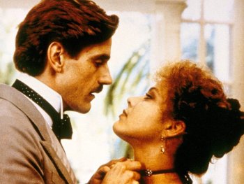 Bild zur Veranstaltung