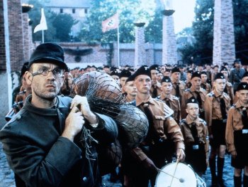 Bild zur Veranstaltung