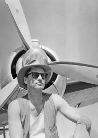 Bild zur Veranstaltung