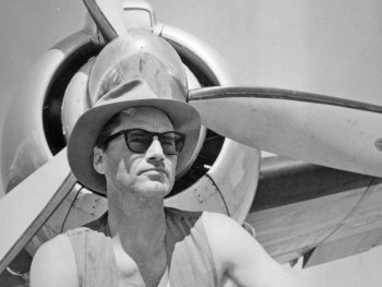 Bild zur Veranstaltung