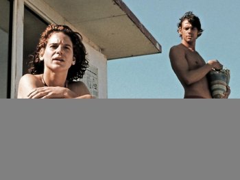 Bild zur Veranstaltung