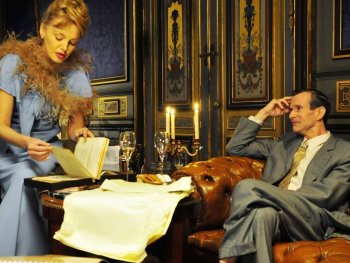 Bild zur Veranstaltung