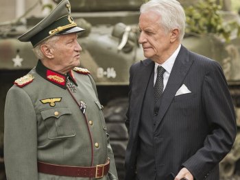 Copyright: Koch Media Bild zur Veranstaltung