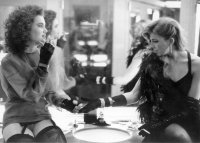 Bild zur Veranstaltung