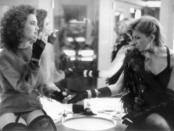 Bild zur Veranstaltung