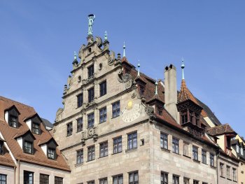 Bild zur Veranstaltung