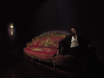 Bild zur Veranstaltung