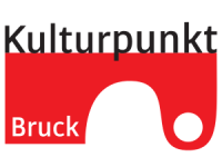 Bild zur Veranstaltung