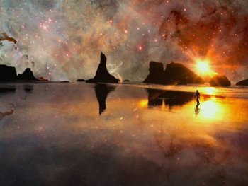 Copyright: Drop-Out Cinema eG Bild zur Veranstaltung