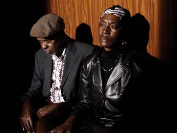 Copyright: Grandfilm Bild zur Veranstaltung