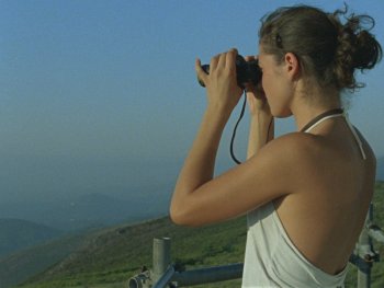 Bild zur Veranstaltung