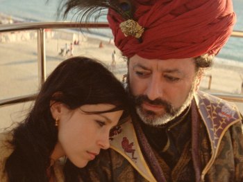 Bild zur Veranstaltung