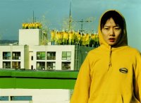 Bild zur Veranstaltung