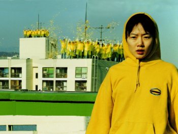 Copyright: MFA+ FilmDistribution e.K. Bild zur Veranstaltung