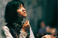 Bild zur Veranstaltung