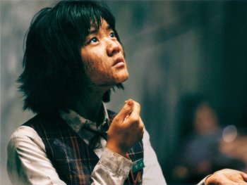 Copyright: MFA+ FilmDistribution e.K. Bild zur Veranstaltung