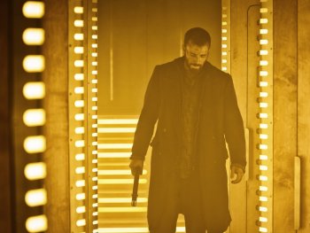 Copyright: MFA+ FilmDistribution e.K. Bild zur Veranstaltung