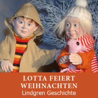 Bild zur Veranstaltung