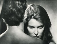 Filmszene aus WO, WANN, MIT WEM?