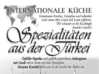 Bild zur Veranstaltung