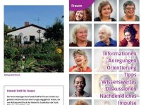 Bild zur Veranstaltung