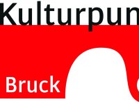 Bild zur Veranstaltung