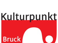 Bild zur Veranstaltung