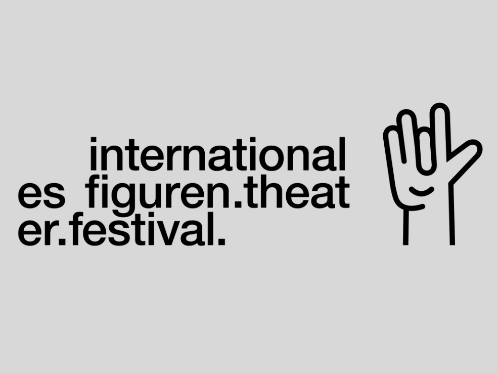 22. internationales figuren.theater.festival Erlangen Nürnberg Fürth - beim Veranstalter Internationales Figurentheaterfestival