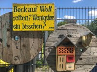 Bild zur Veranstaltung