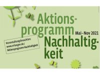 Bild zur Veranstaltung