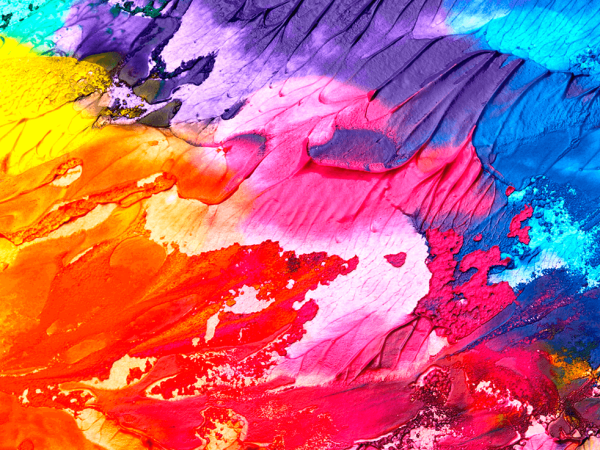 Stipendien für Kunstschaffende des Freistaates Bayern - pixabay.com Bild zur Veranstaltung