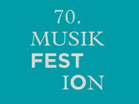 70. Musikfest ION