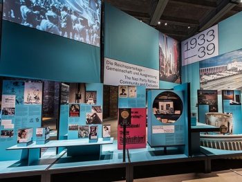 Foto: Christian Sperber
Bild zur Veranstaltung