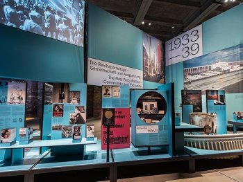 Bild zur Veranstaltung