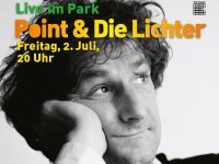 Peter "Point" Gruner