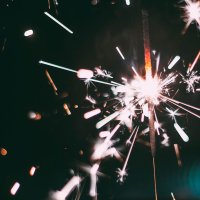 Bild zur Veranstaltung