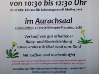 Bild zur Veranstaltung