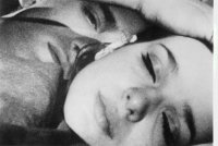 Szenenbild aus SHADOWS