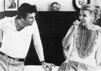 Bild zur Veranstaltung