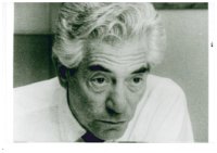 Bild zur Veranstaltung